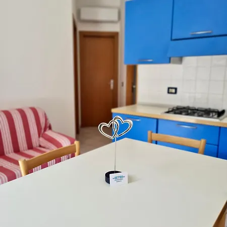 Casa Liana 10 *