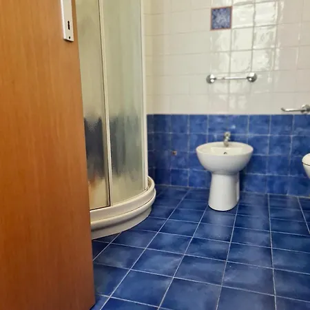 Casa Liana 10