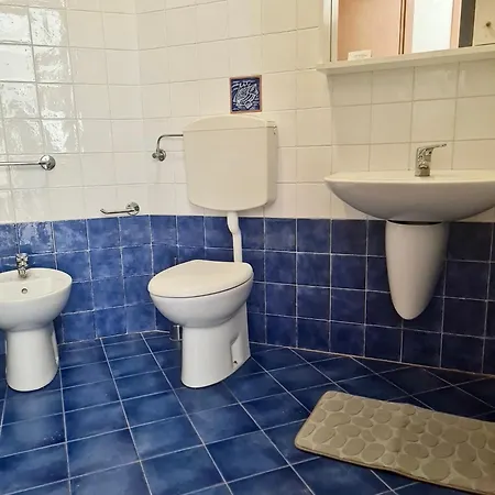 Casa Liana 10