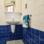 Casa Liana 10 Appartement