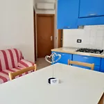 Casa Liana 10 *