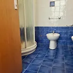 Casa Liana 10
