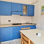 Casa Liana 10 Appartement