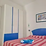Appartement Casa Liana 10 Lignano Sabbiadoro