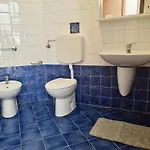 Casa Liana 10