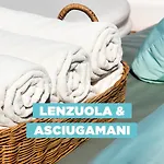 Casa Liana 10 * Lignano Sabbiadoro