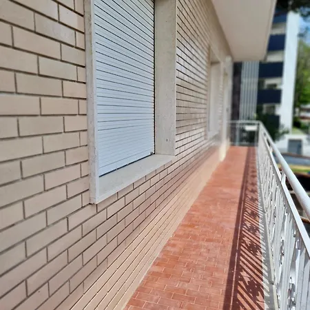 Casa Liana 10 Appartement Lignano Sabbiadoro