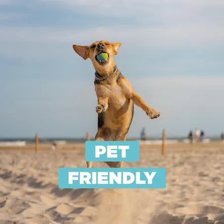 Appartement Casa Liana 10 Lignano Sabbiadoro